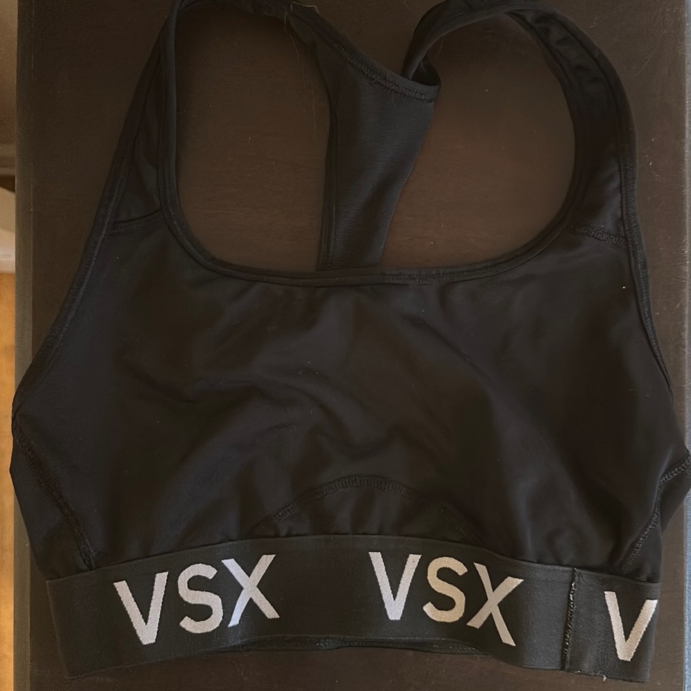 SALE🌟3 for $12🌟 VSX sports bra